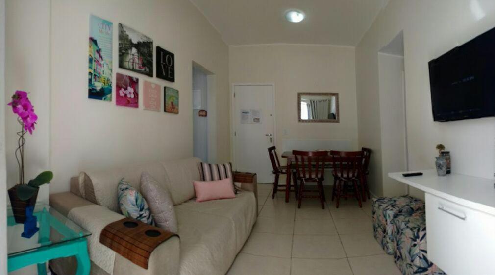 Apto Em Cabo Frio Com Conforto E Qualidade. Exterior foto