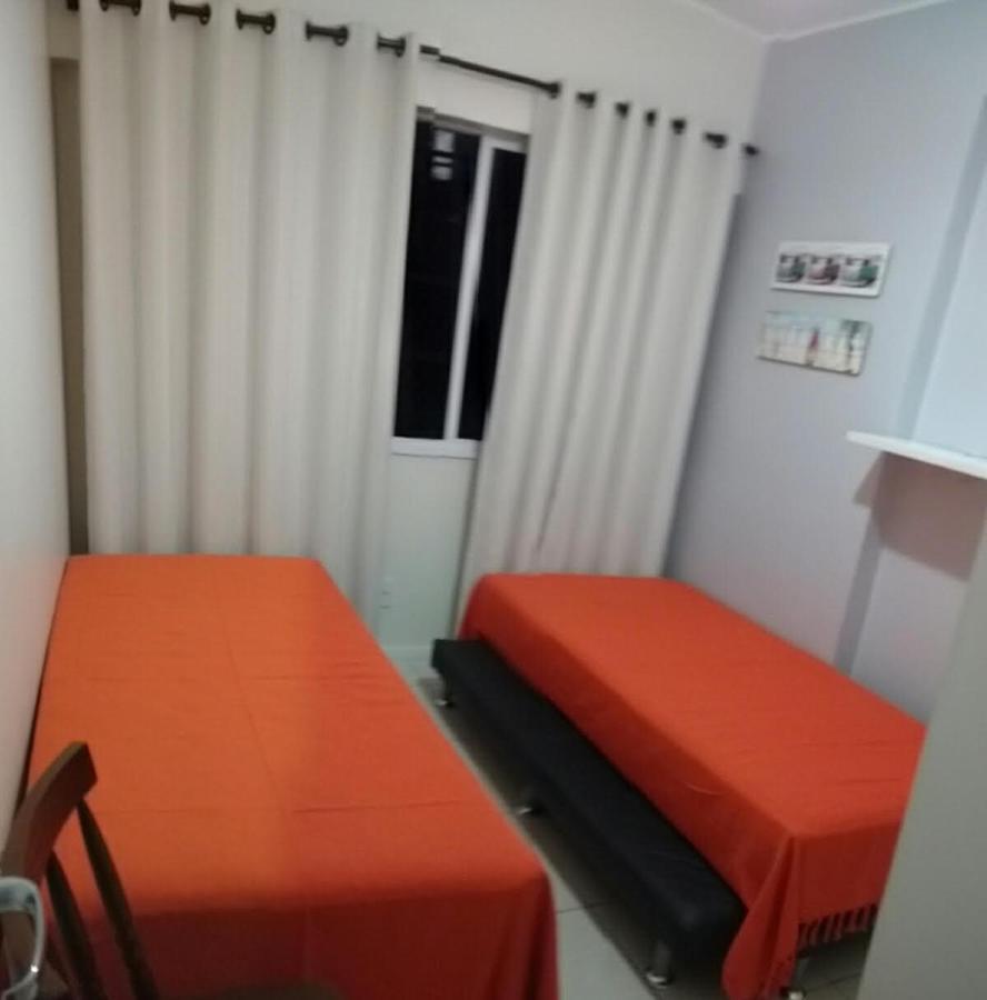 Apto Em Cabo Frio Com Conforto E Qualidade. Exterior foto